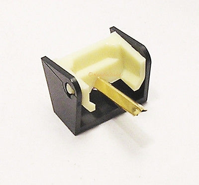 IGLA GRAM-10536